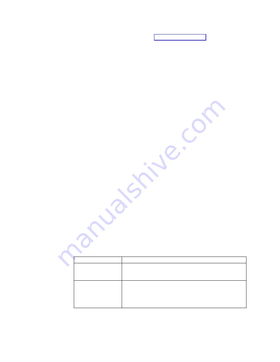 IBM eServer xSeries 345 Type 8670 User Manual Download Page 32