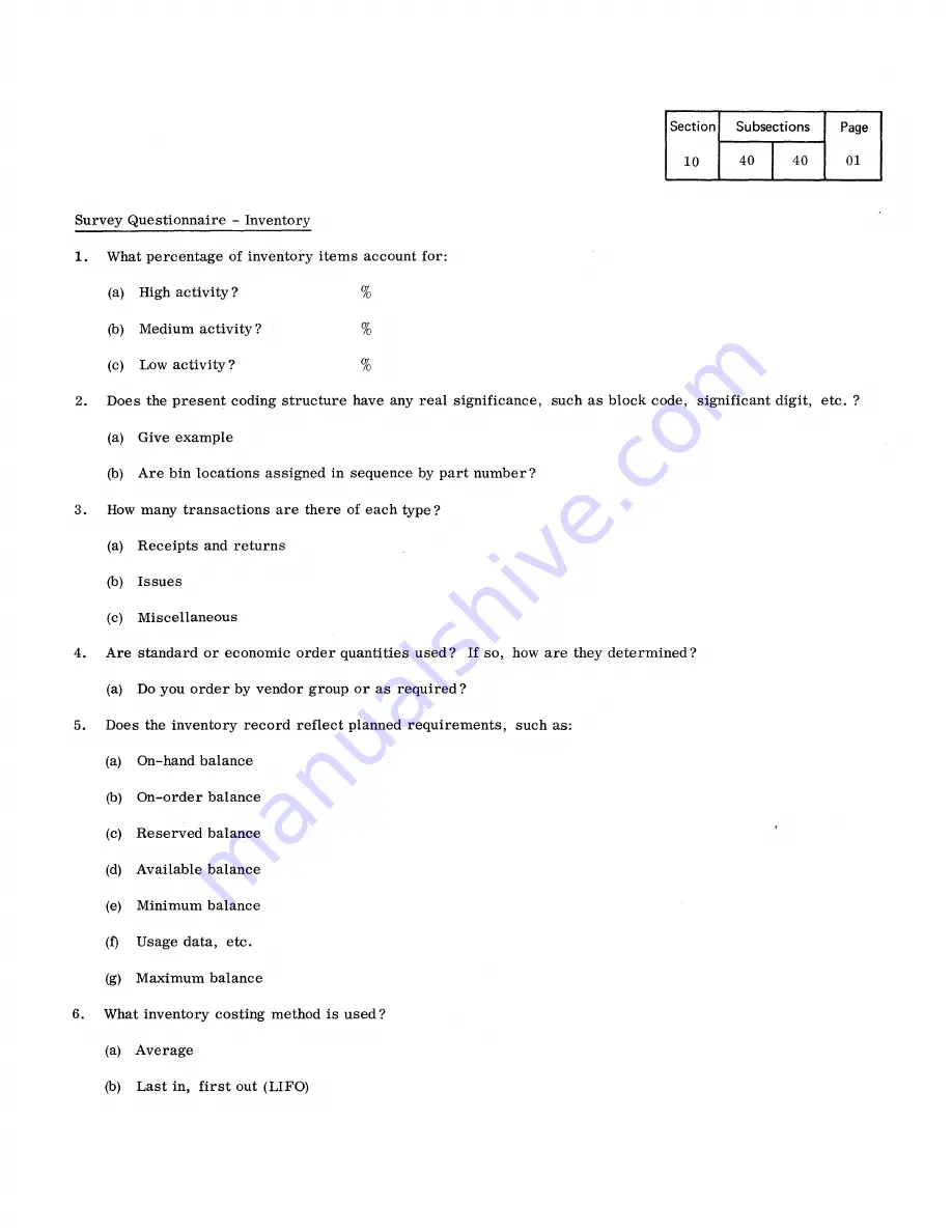 IBM Infoprint 1130 Скачать руководство пользователя страница 41