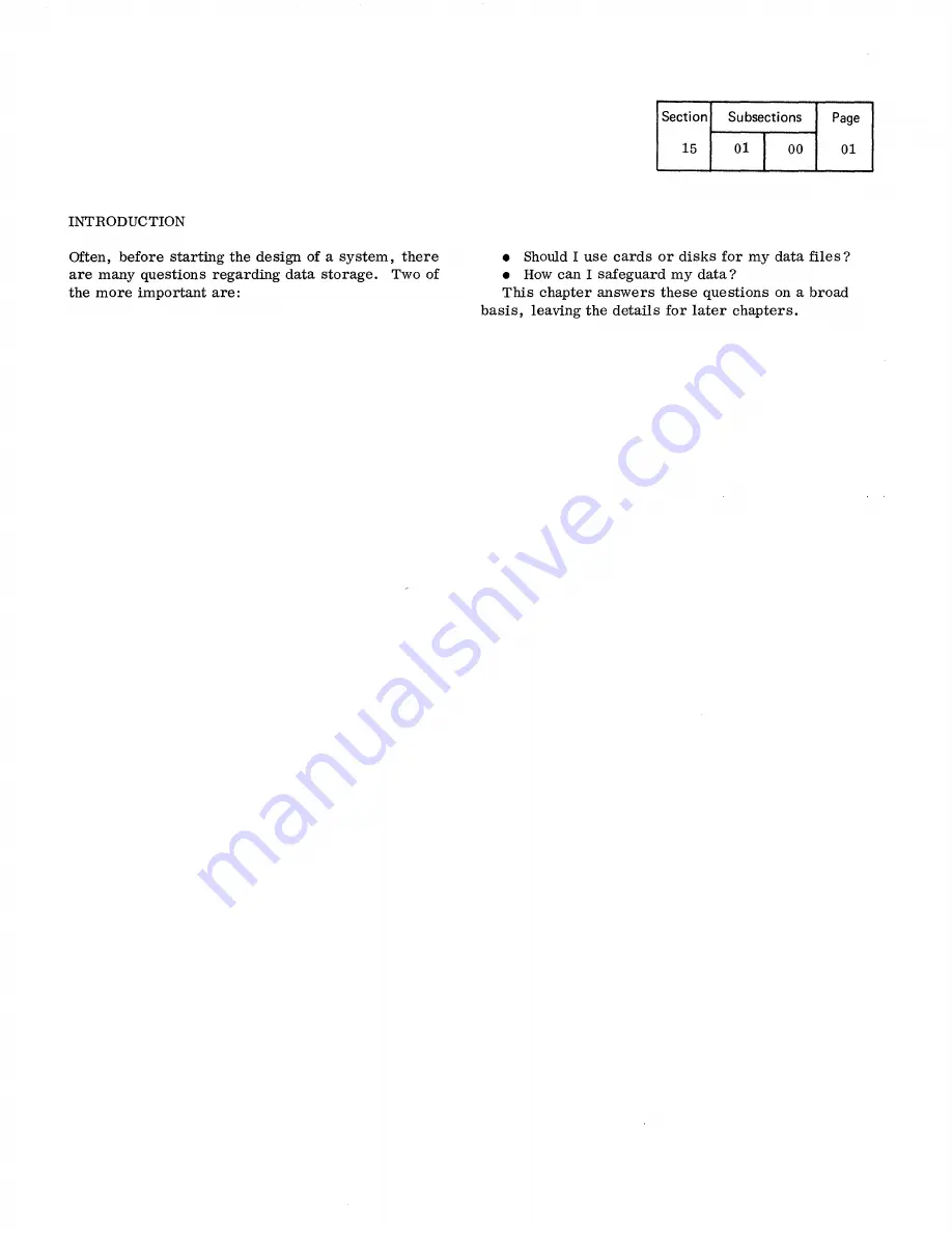 IBM Infoprint 1130 User Manual Download Page 83