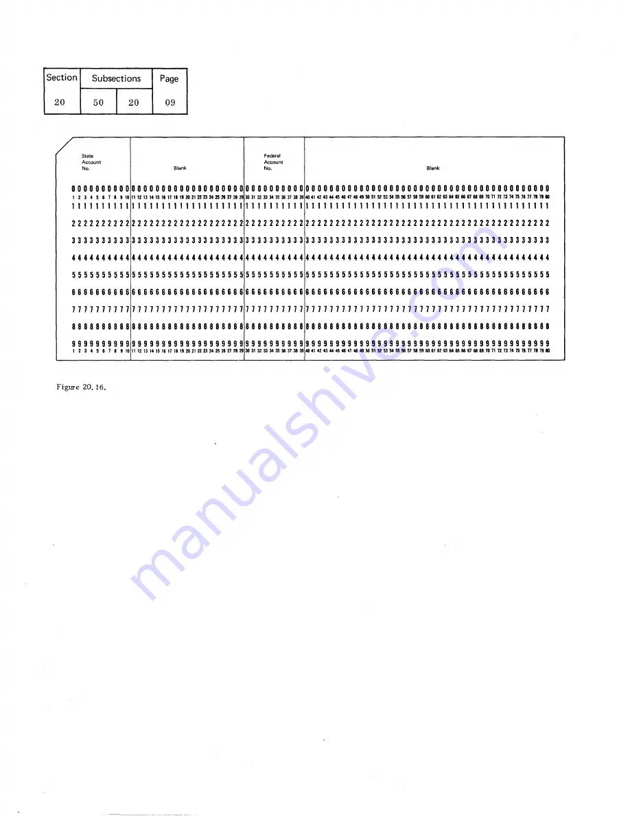 IBM Infoprint 1130 User Manual Download Page 144