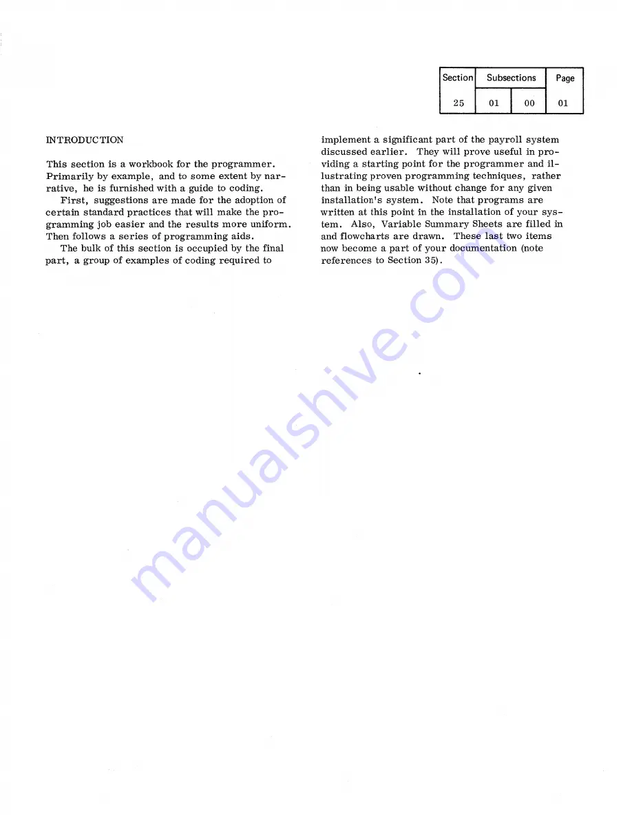 IBM Infoprint 1130 User Manual Download Page 178