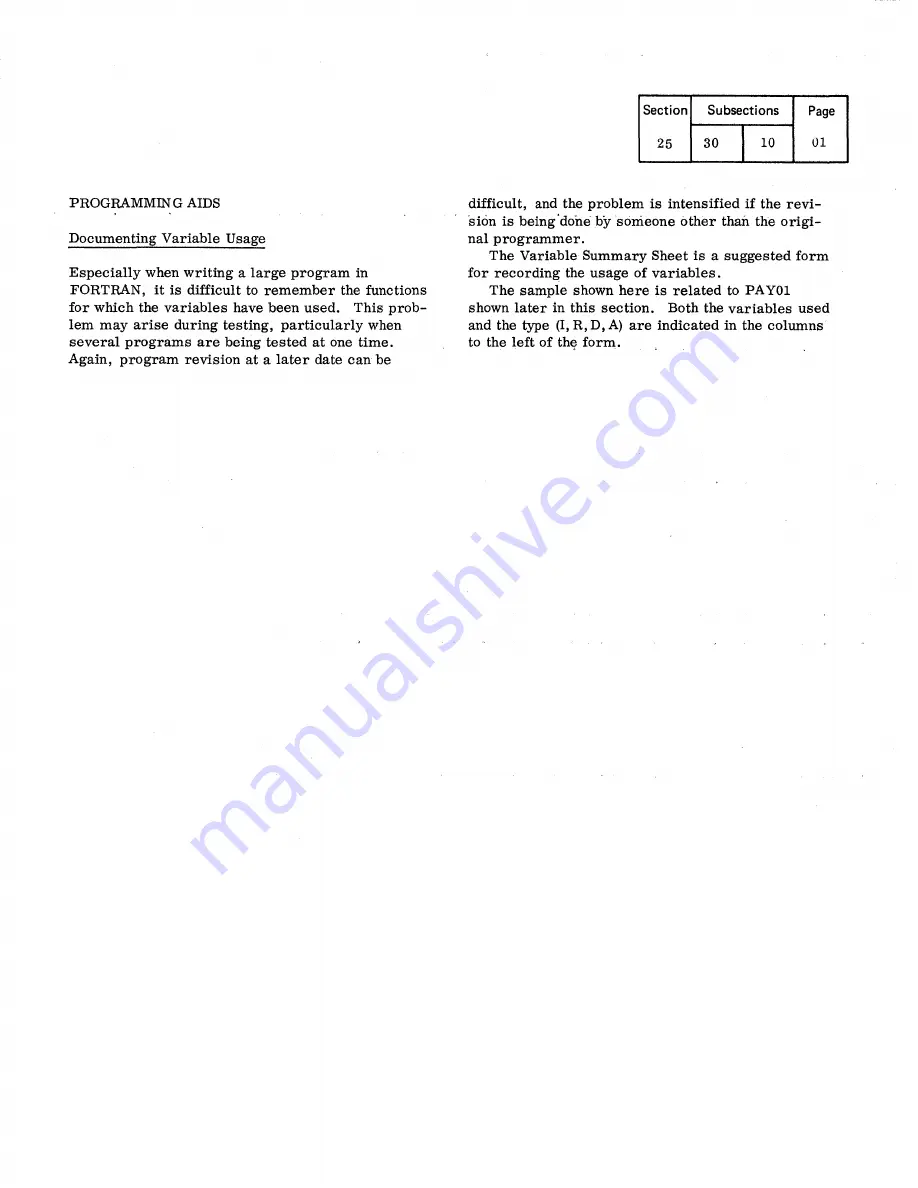 IBM Infoprint 1130 User Manual Download Page 182