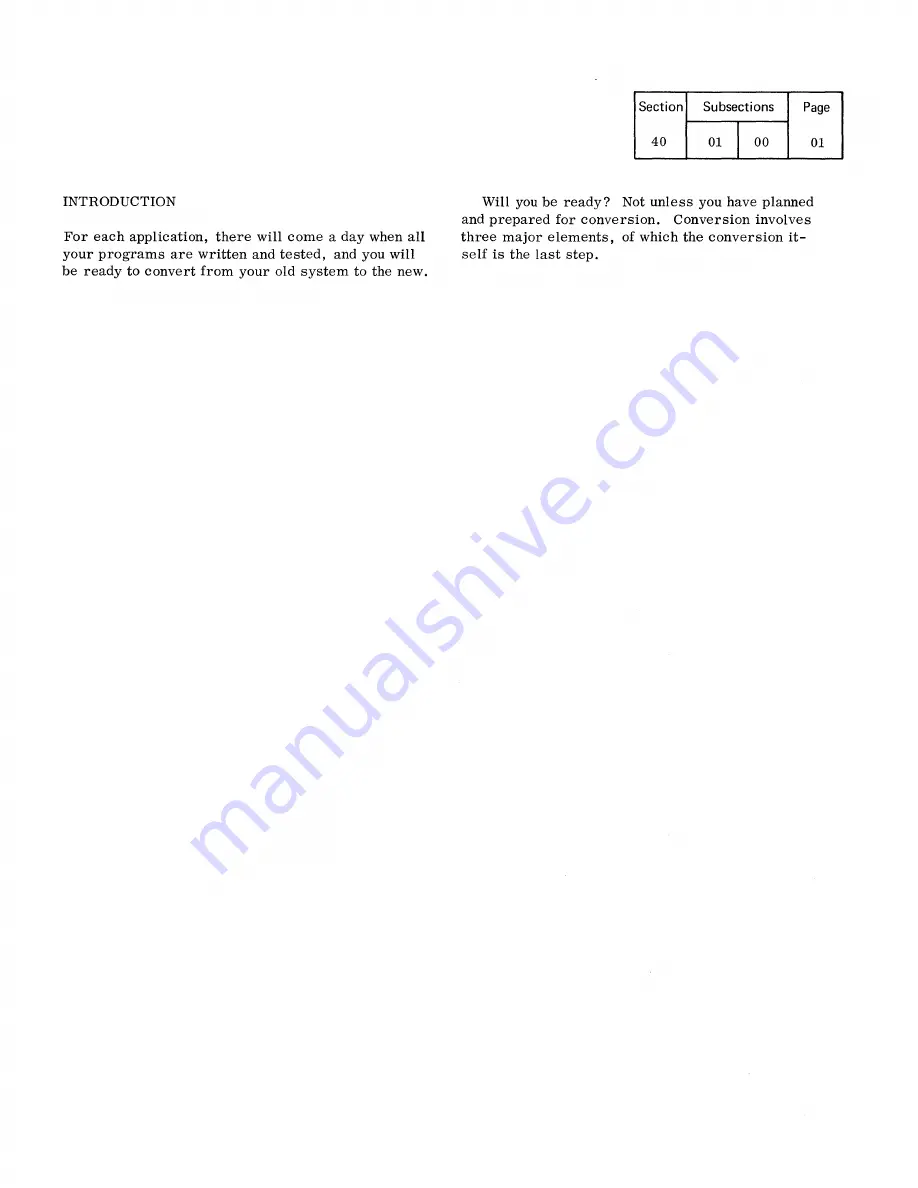 IBM Infoprint 1130 User Manual Download Page 432