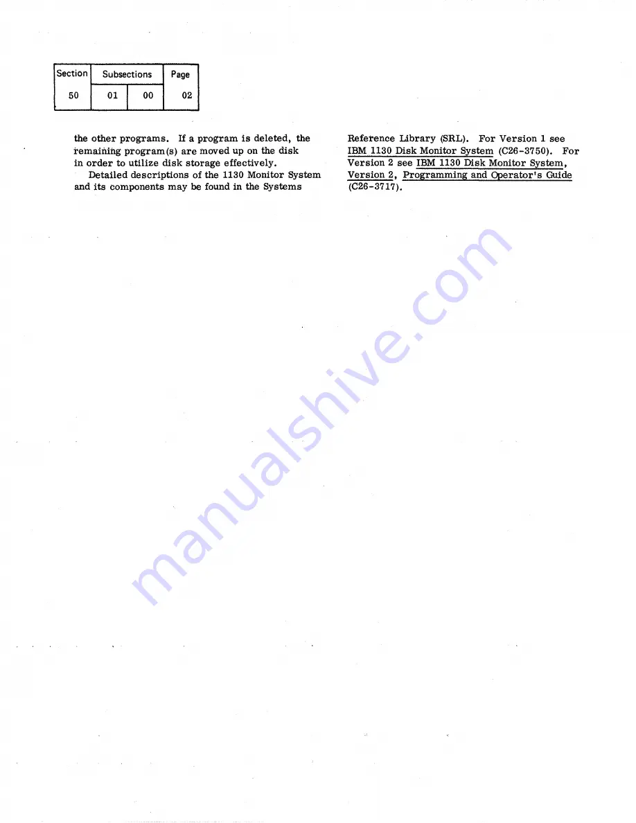 IBM Infoprint 1130 User Manual Download Page 458