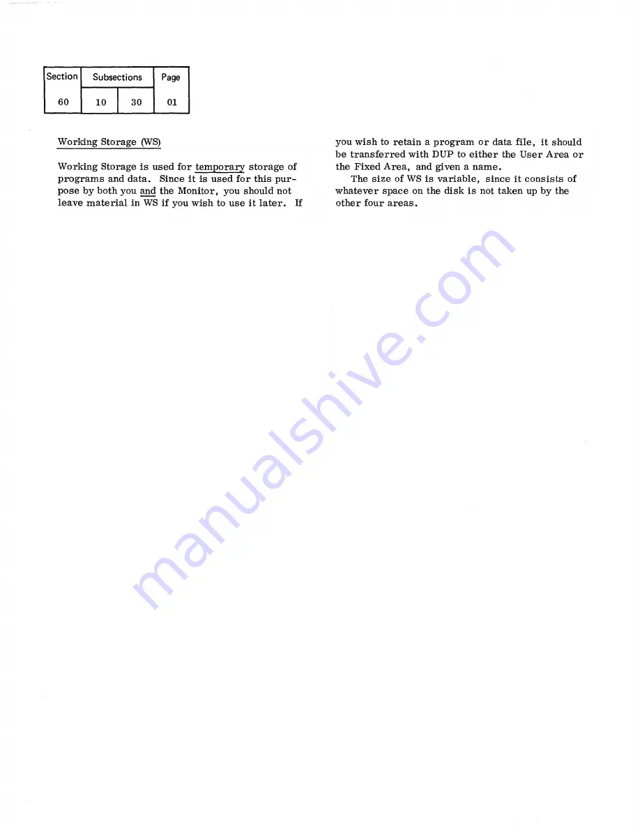 IBM Infoprint 1130 Скачать руководство пользователя страница 471