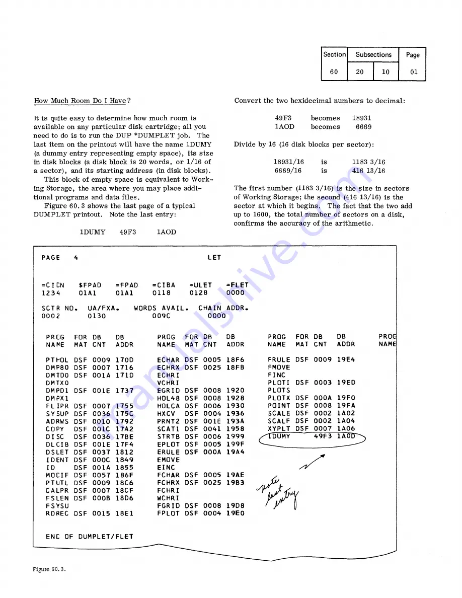 IBM Infoprint 1130 Скачать руководство пользователя страница 476