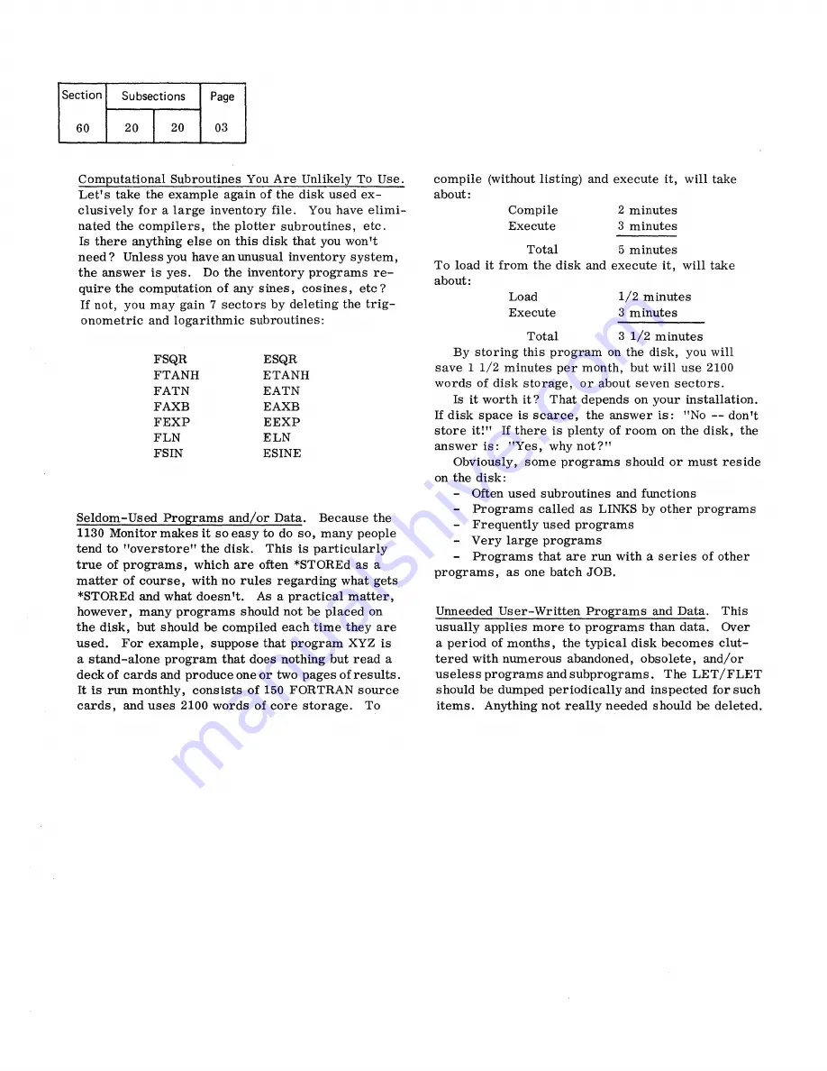 IBM Infoprint 1130 Скачать руководство пользователя страница 479