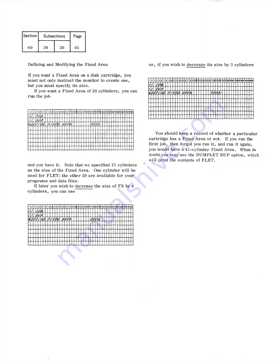 IBM Infoprint 1130 Скачать руководство пользователя страница 487