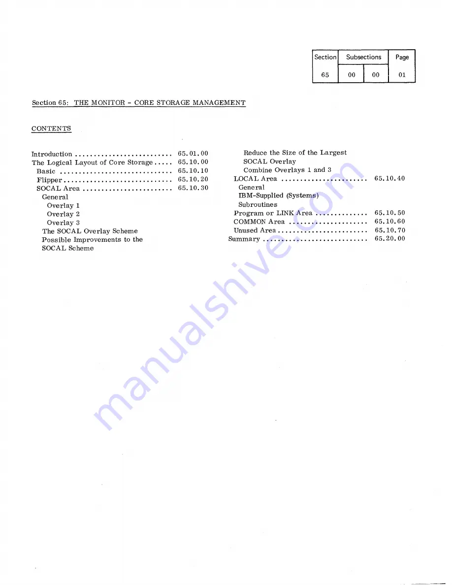 IBM Infoprint 1130 Скачать руководство пользователя страница 489