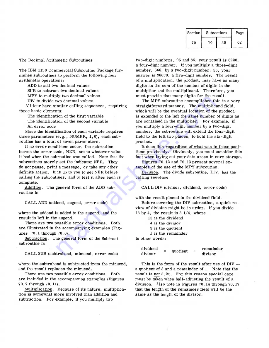 IBM Infoprint 1130 Скачать руководство пользователя страница 514