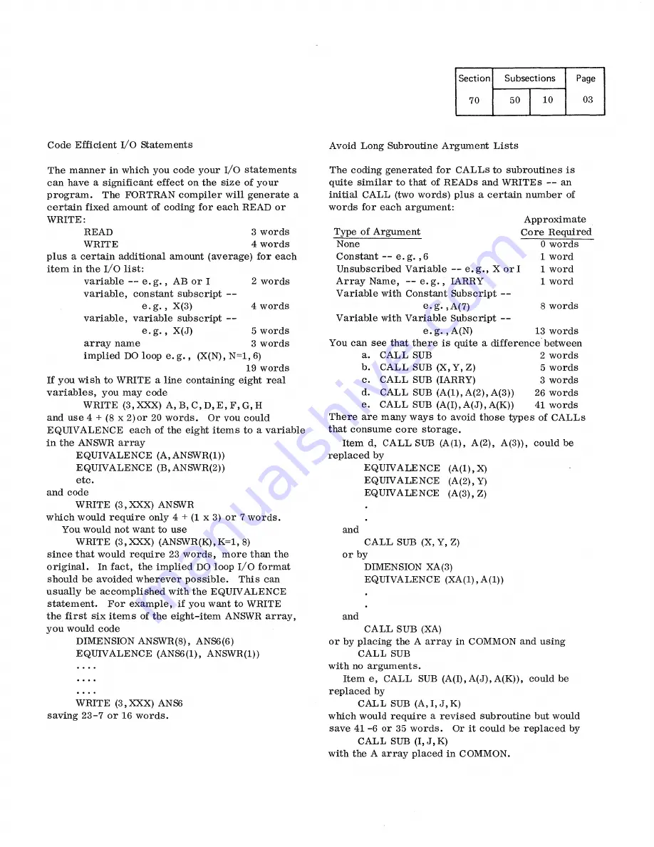 IBM Infoprint 1130 Скачать руководство пользователя страница 568