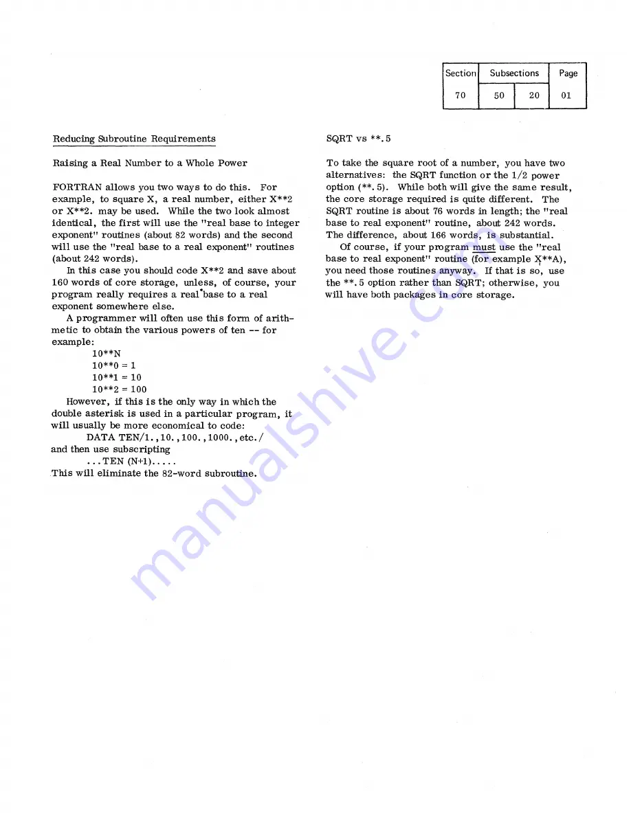 IBM Infoprint 1130 Скачать руководство пользователя страница 570