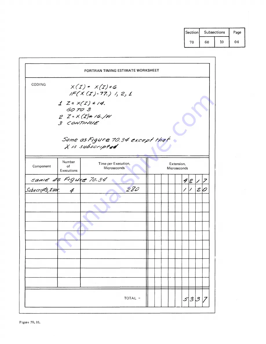 IBM Infoprint 1130 Скачать руководство пользователя страница 576