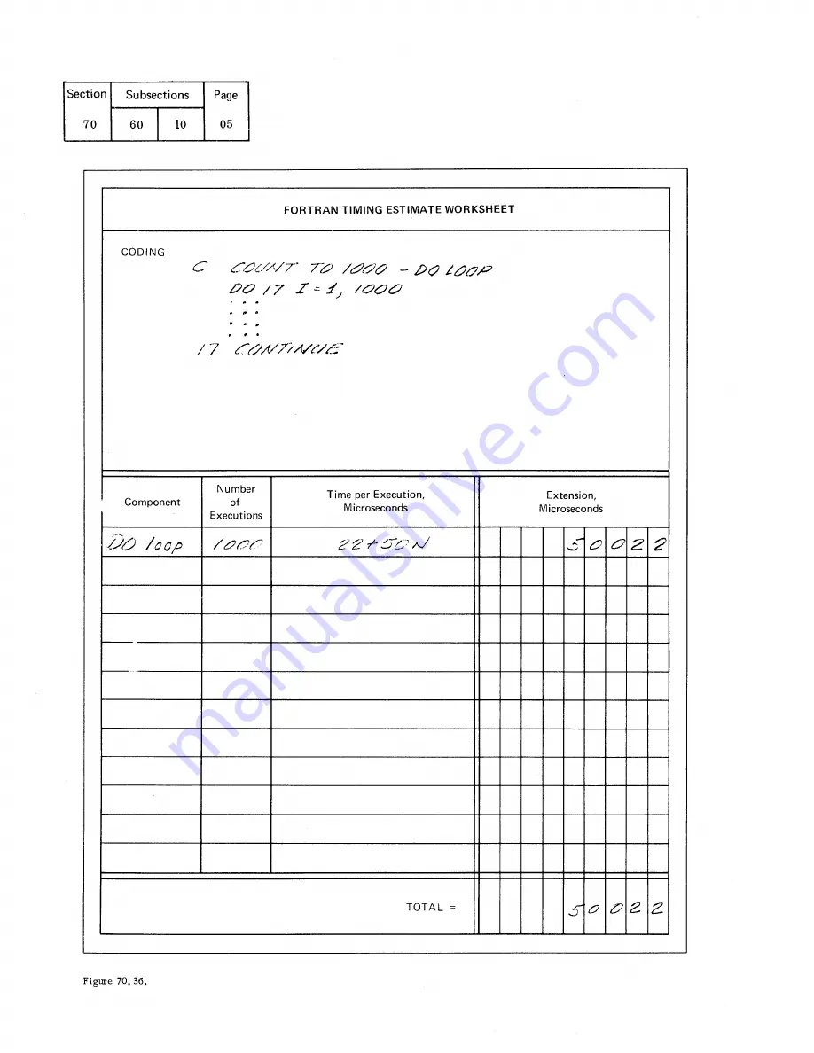 IBM Infoprint 1130 Скачать руководство пользователя страница 577