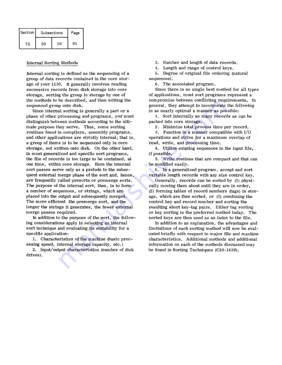 IBM Infoprint 1130 User Manual Download Page 594