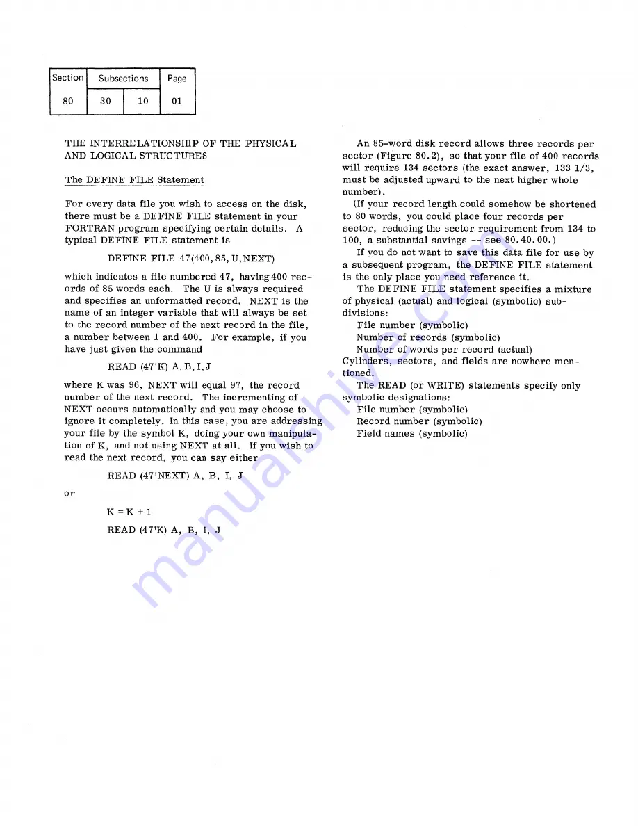 IBM Infoprint 1130 User Manual Download Page 614