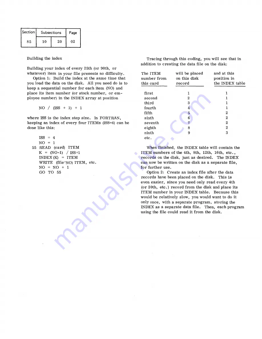 IBM Infoprint 1130 Скачать руководство пользователя страница 642