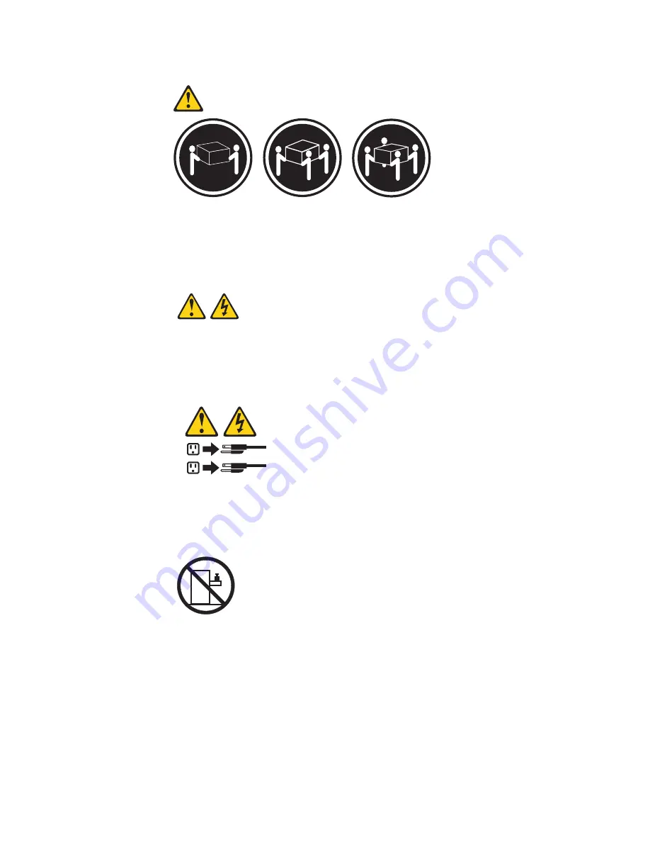 IBM IntelliStation Z Pro 6223 Hardware Maintenance Manual And Troubleshooting Manual Download Page 154