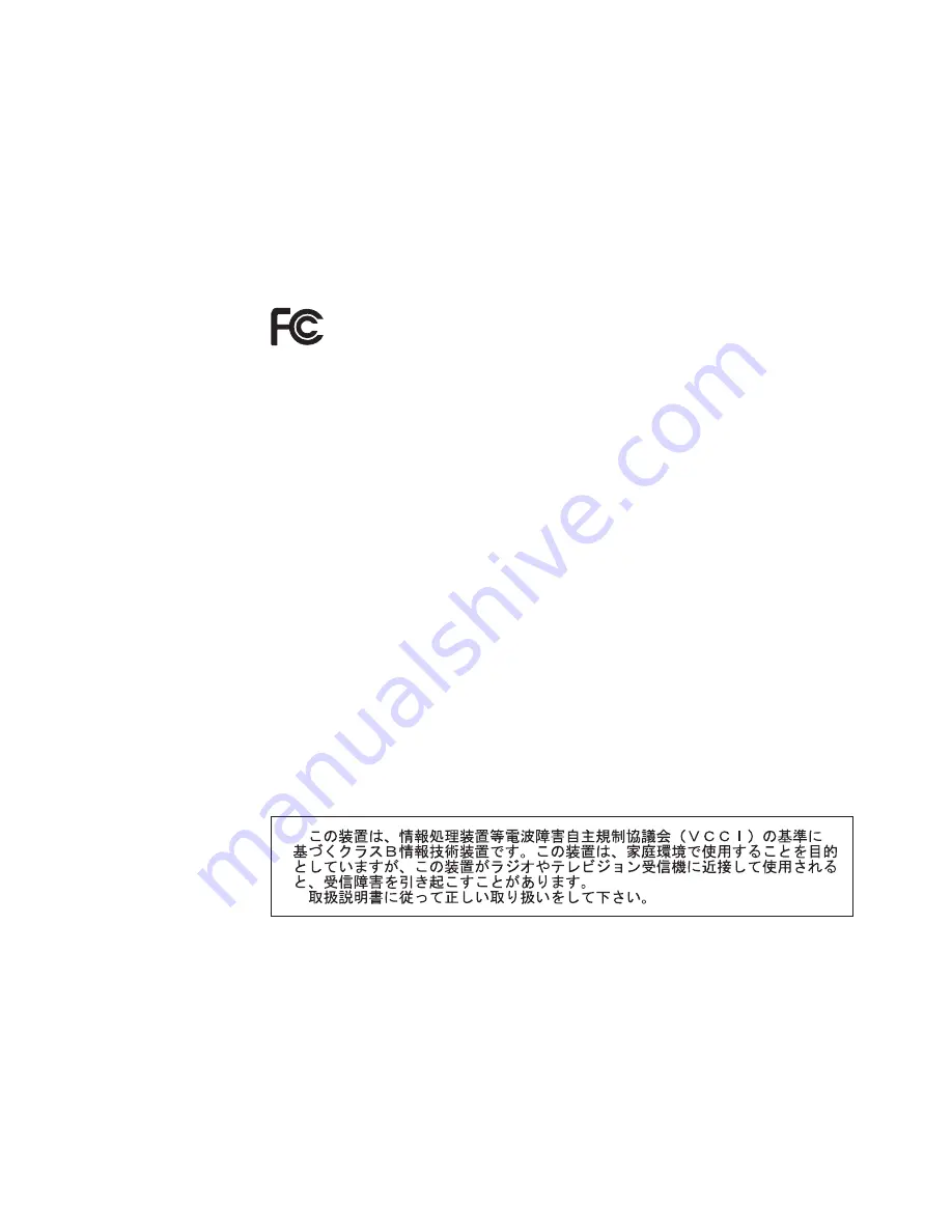 IBM IntelliStation Z Pro 6223 Hardware Maintenance Manual And Troubleshooting Manual Download Page 173