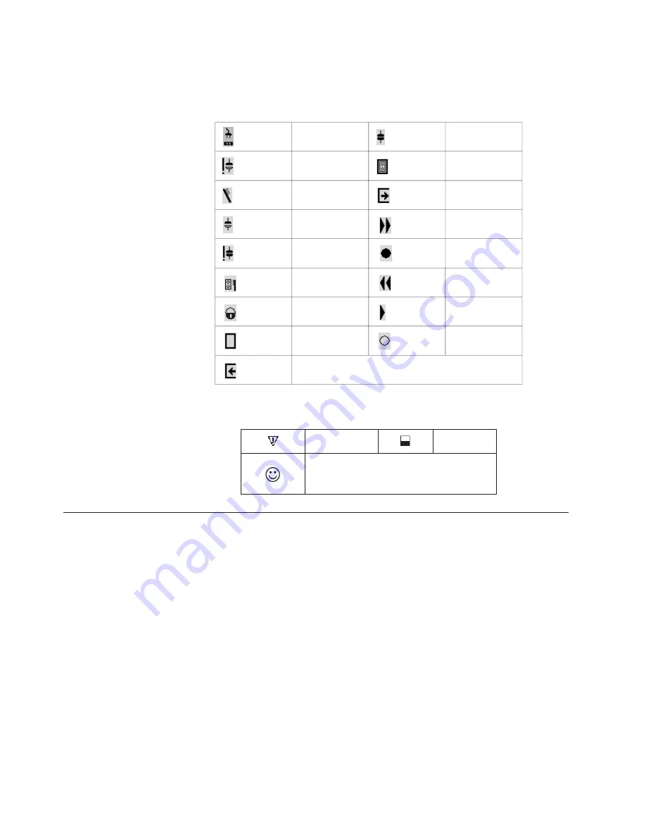 IBM LTO User Manual Download Page 22