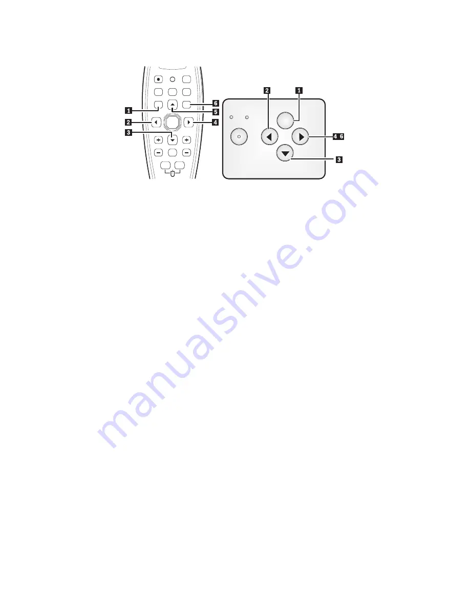 IBM M400 User Manual Download Page 32