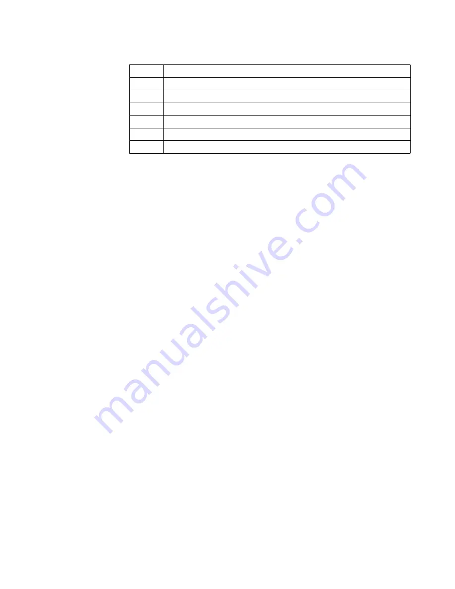 IBM Netfinity 4500R Hardware Maintenance Manual Download Page 73