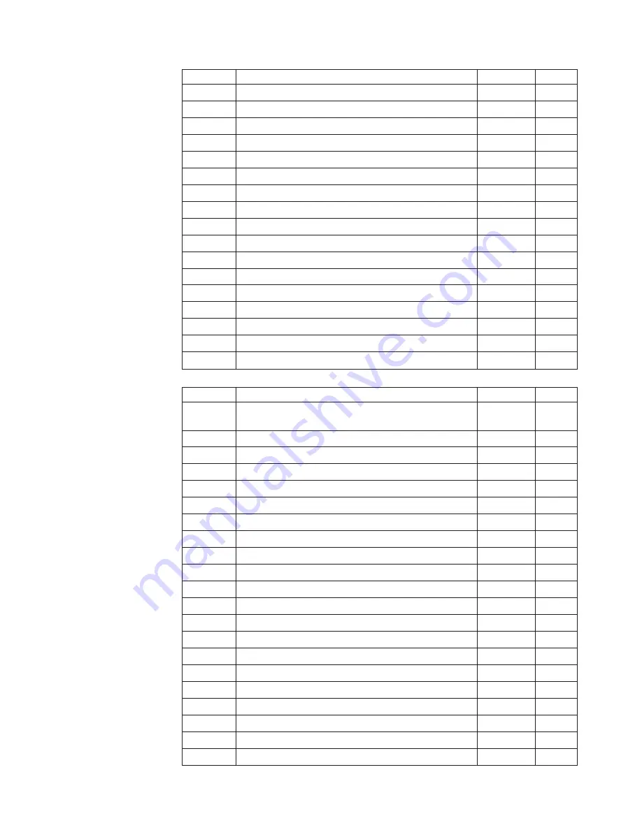 IBM NetVista 6826 Hardware Maintenance Manual Download Page 103