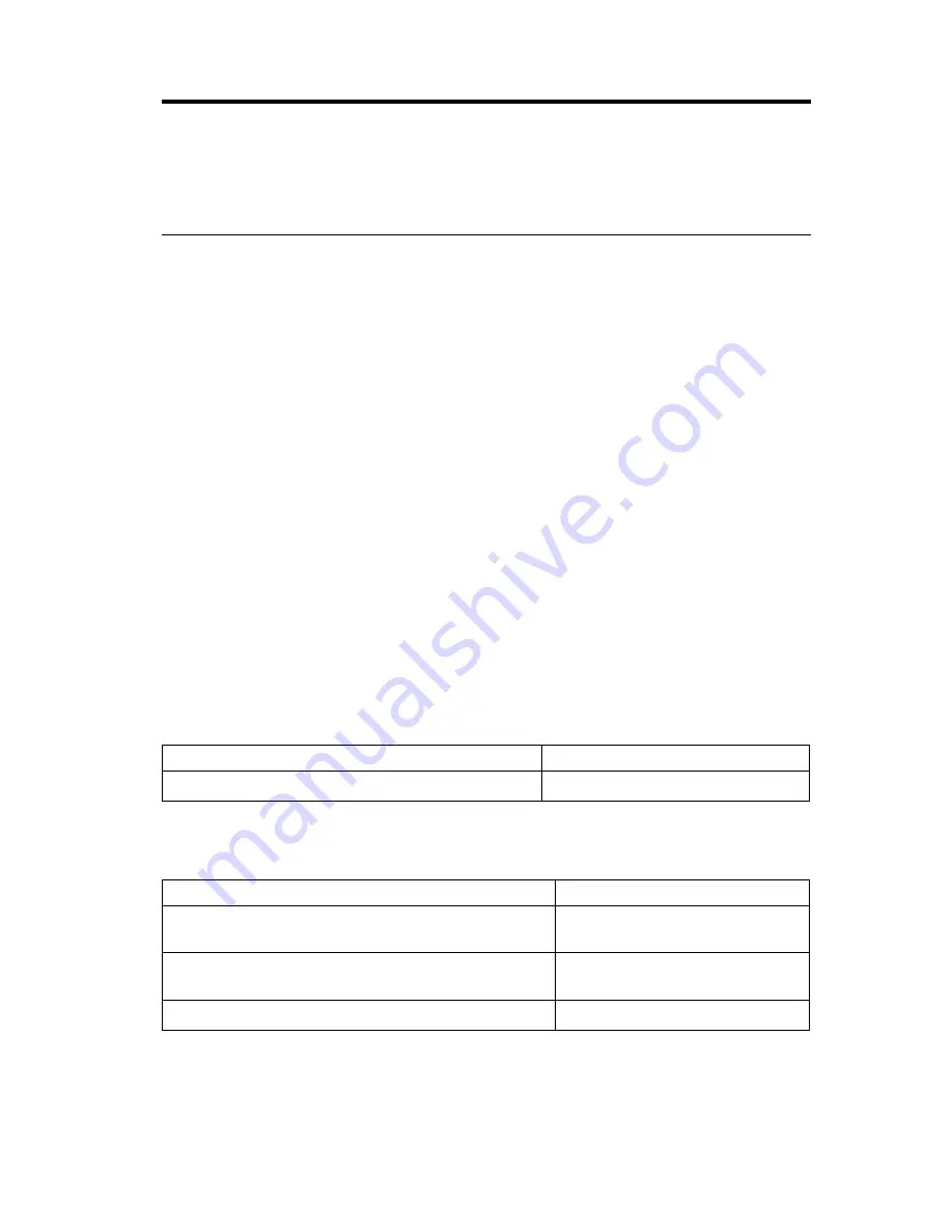 IBM NetVista A21 Quick Reference Download Page 45