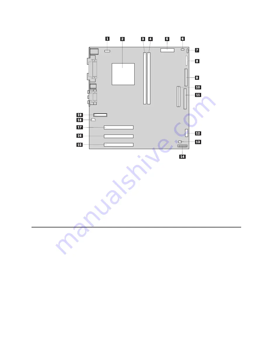 IBM NetVista A21 User Manual Download Page 43