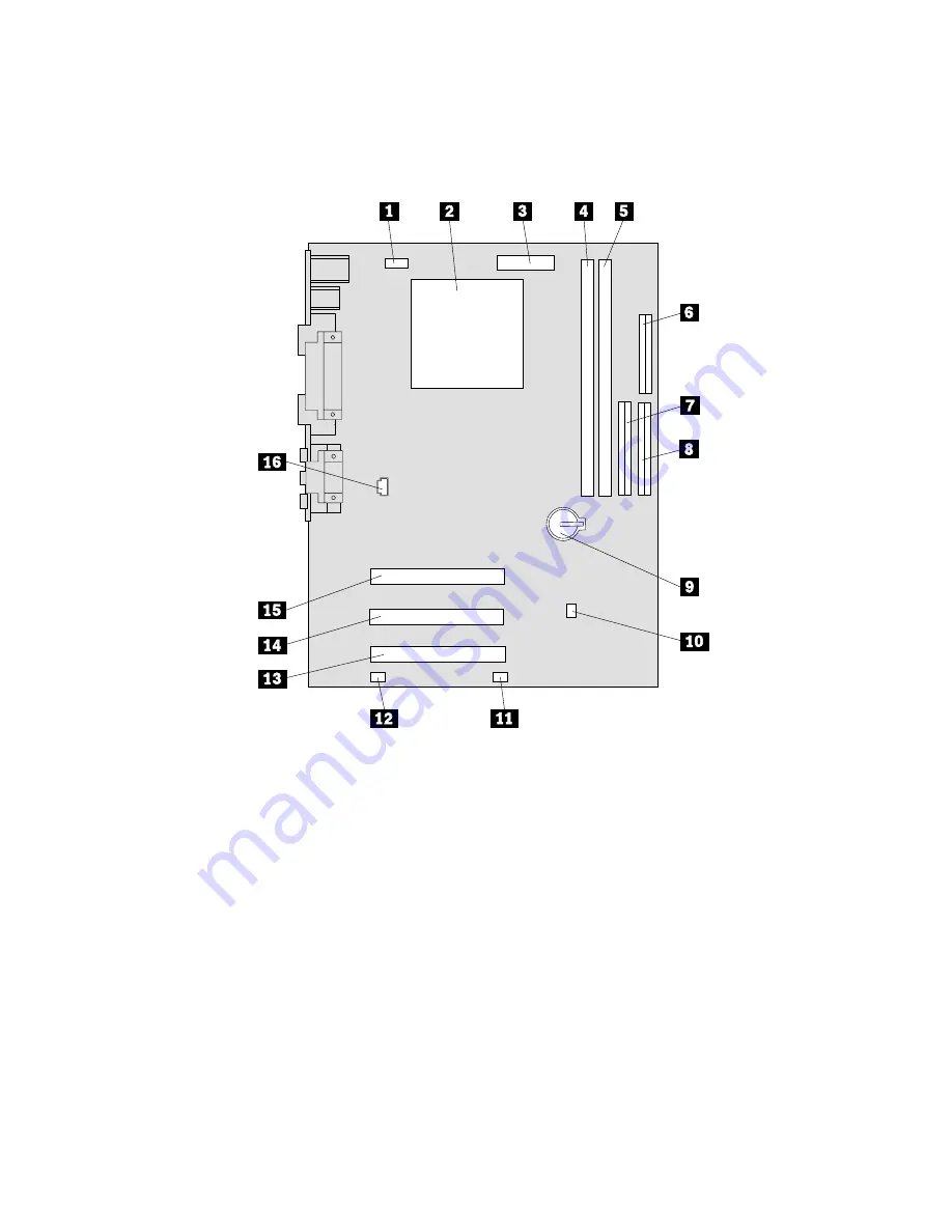 IBM NetVista A40 Manual D'Utilisation Download Page 71