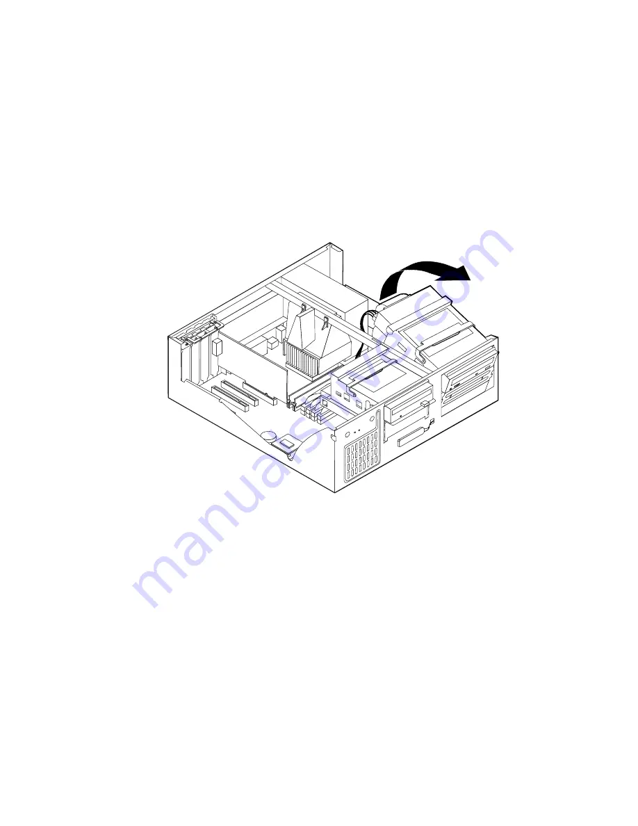 IBM NetVista A40 Manual D'Utilisation Download Page 83