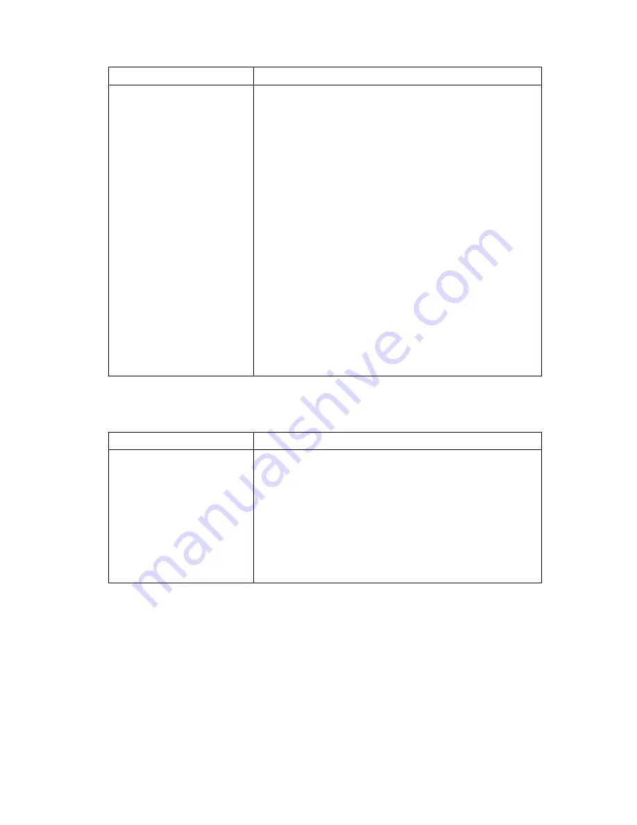 IBM NetVista A40 Manual D'Utilisation Download Page 113