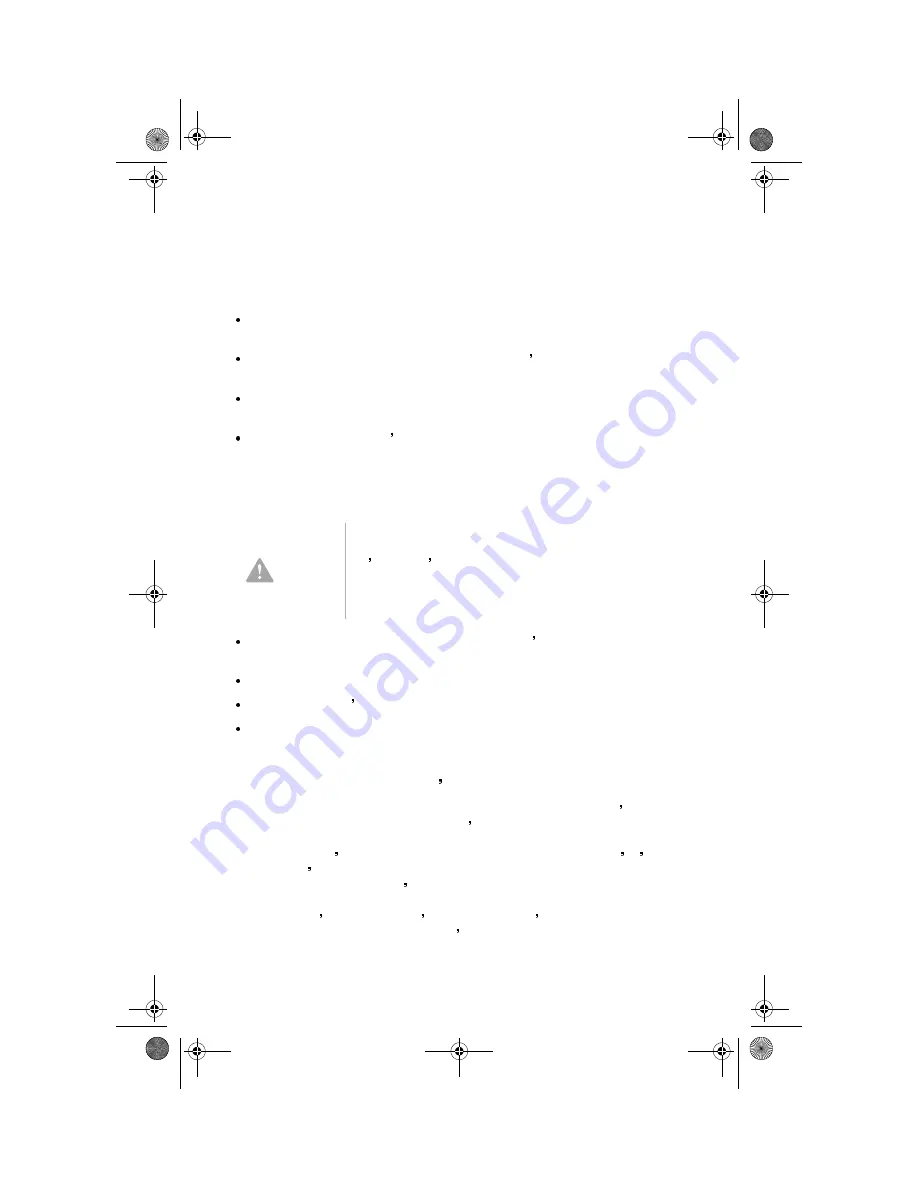 IBM PC 300 Navodila Za Uporabnike Manual Download Page 21