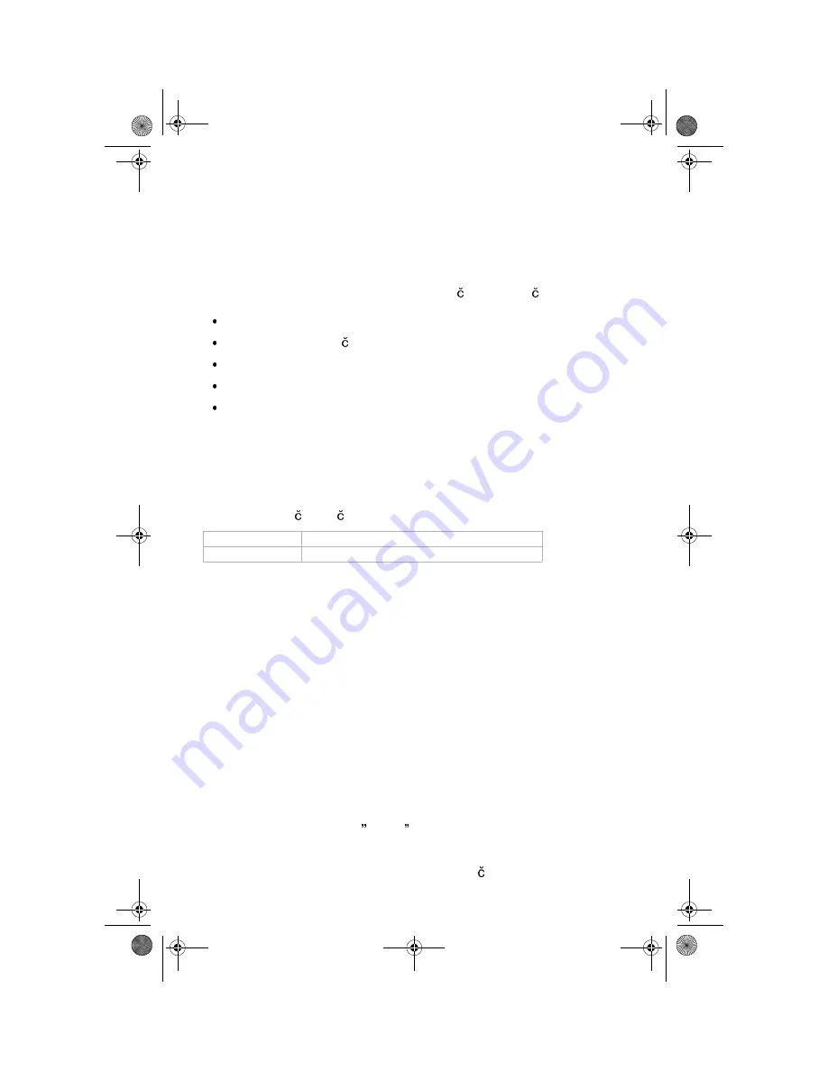 IBM PC 300 Navodila Za Uporabnike Manual Download Page 104