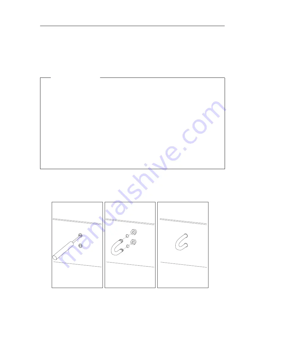 IBM PC 300PL Types 6862 User Manual Download Page 112