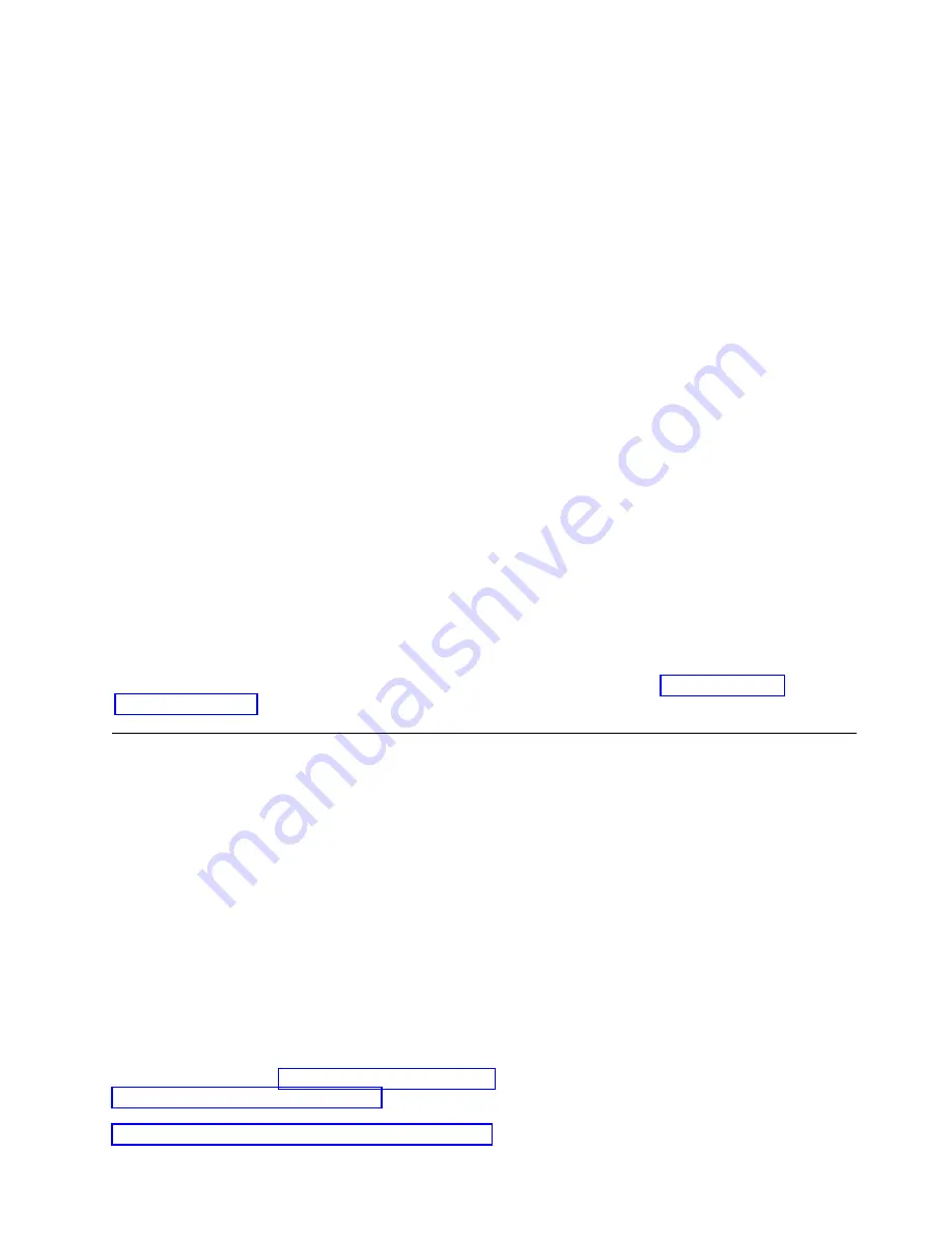 IBM Power System 8247-21L Manual Download Page 49