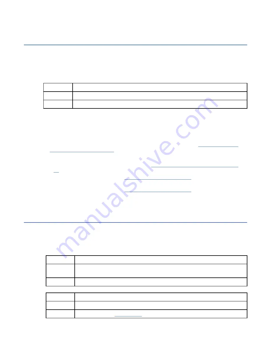 IBM Power Systems Series Problem Analysis, System Parts, And Locations Download Page 21