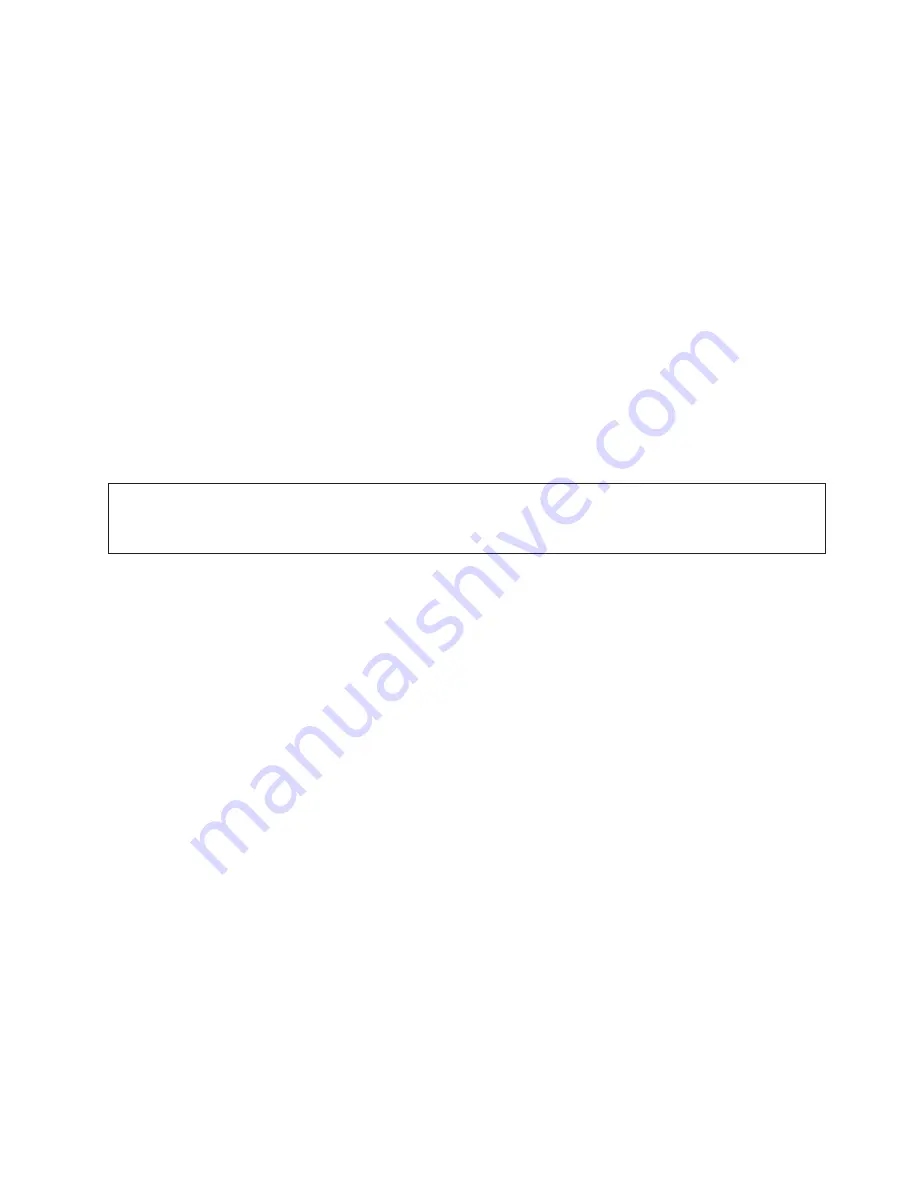 IBM pSeries 670 Service Manual Download Page 945