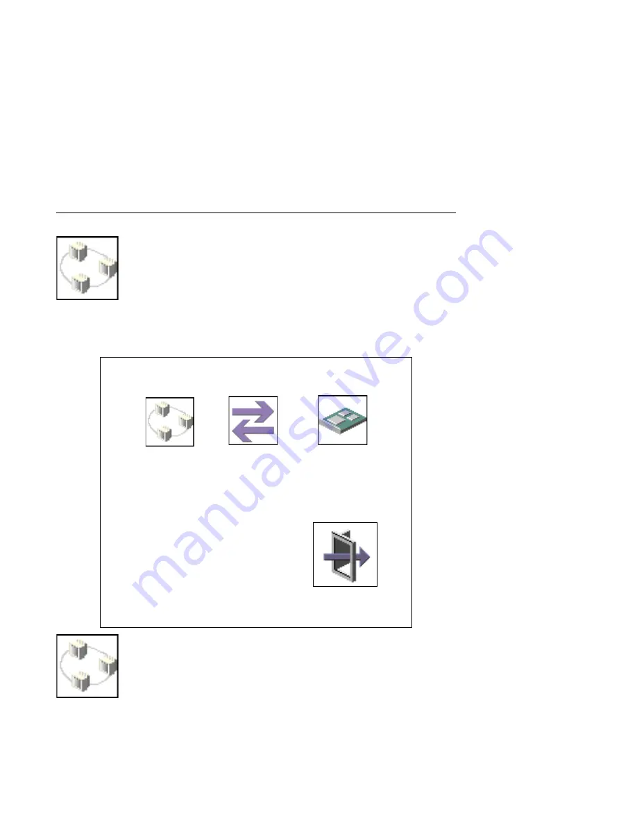 IBM RS/6000 7043 43P Series Скачать руководство пользователя страница 180