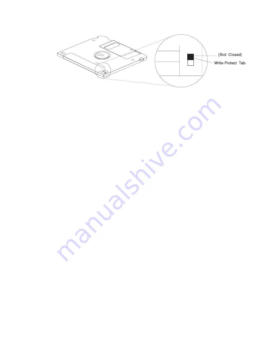 IBM RS/6000 7043 43P Series User Manual Download Page 55