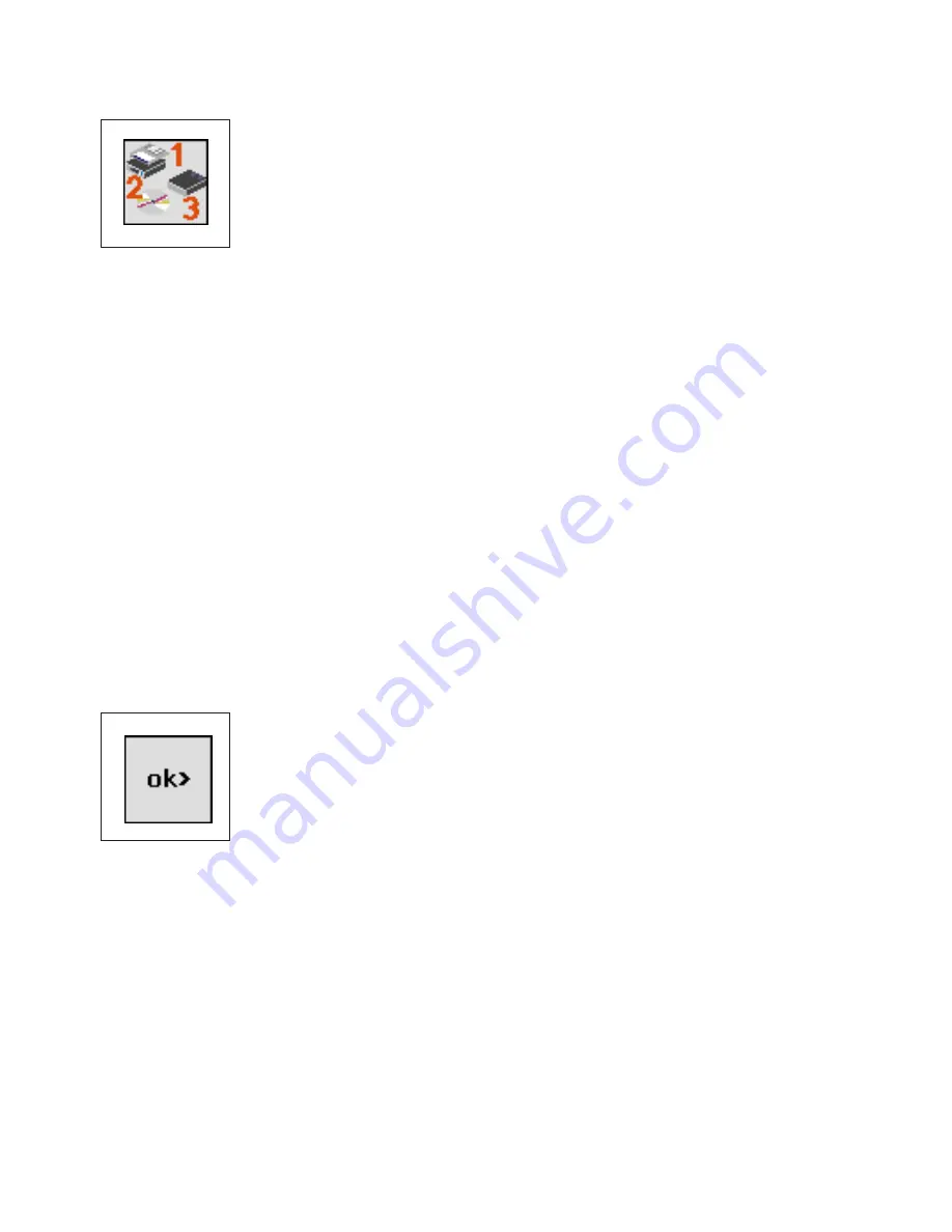 IBM RS/6000 7043 43P Series User Manual Download Page 66