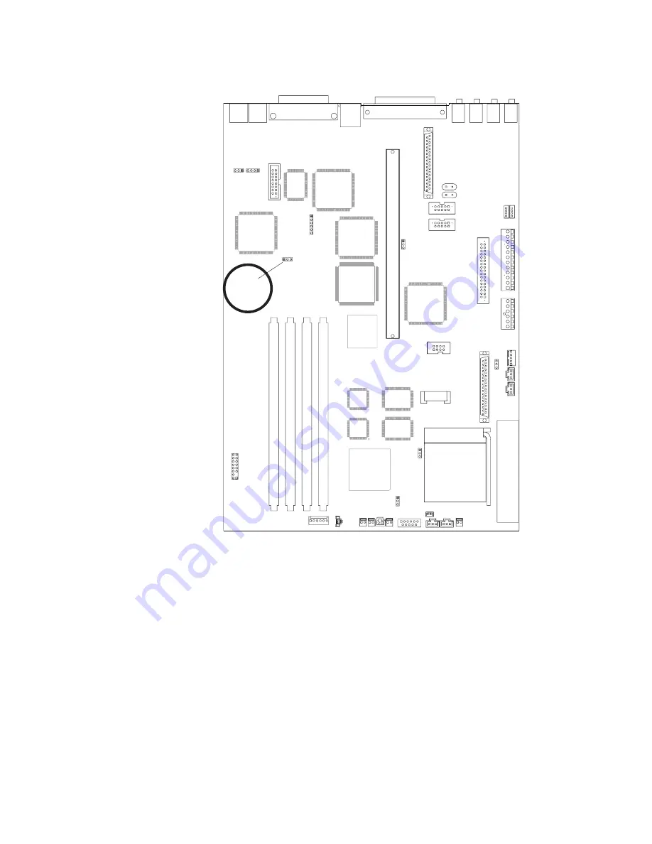 IBM RS/6000 7043 43P Series User Manual Download Page 113