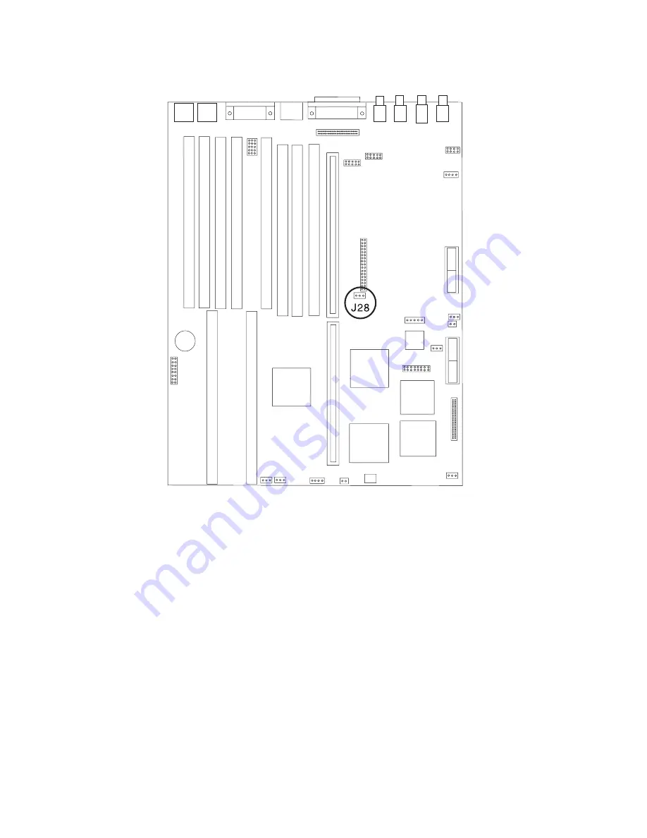 IBM RS/6000 7043 43P Series User Manual Download Page 114