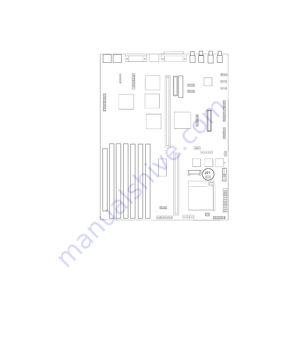 IBM RS/6000 7043 43P Series Скачать руководство пользователя страница 117