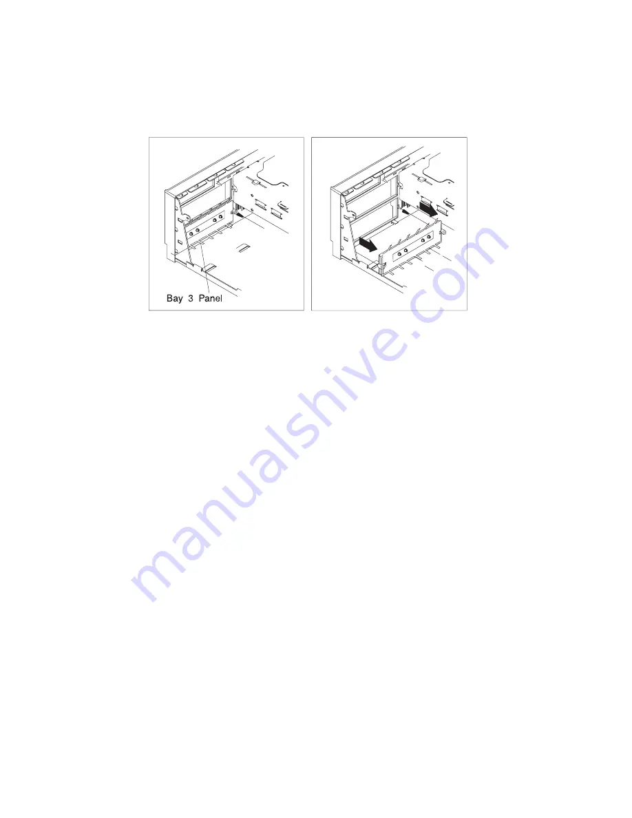 IBM RS/6000 7043 43P Series Скачать руководство пользователя страница 196