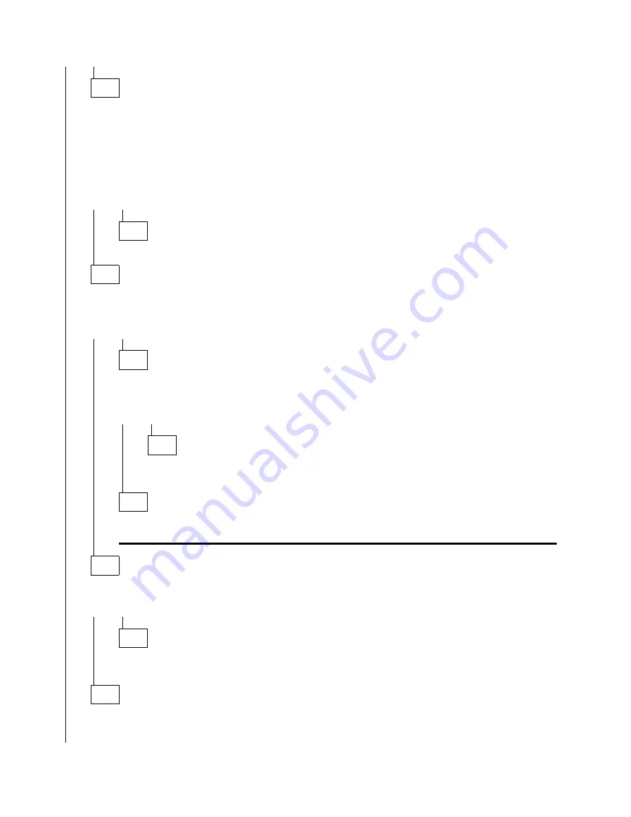 IBM RS/6000 SP Maintenance Information Download Page 190