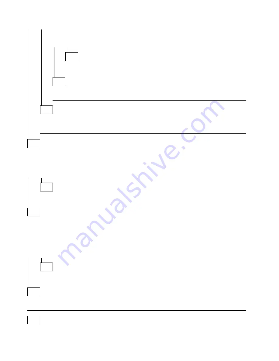 IBM RS/6000 SP Maintenance Information Download Page 260