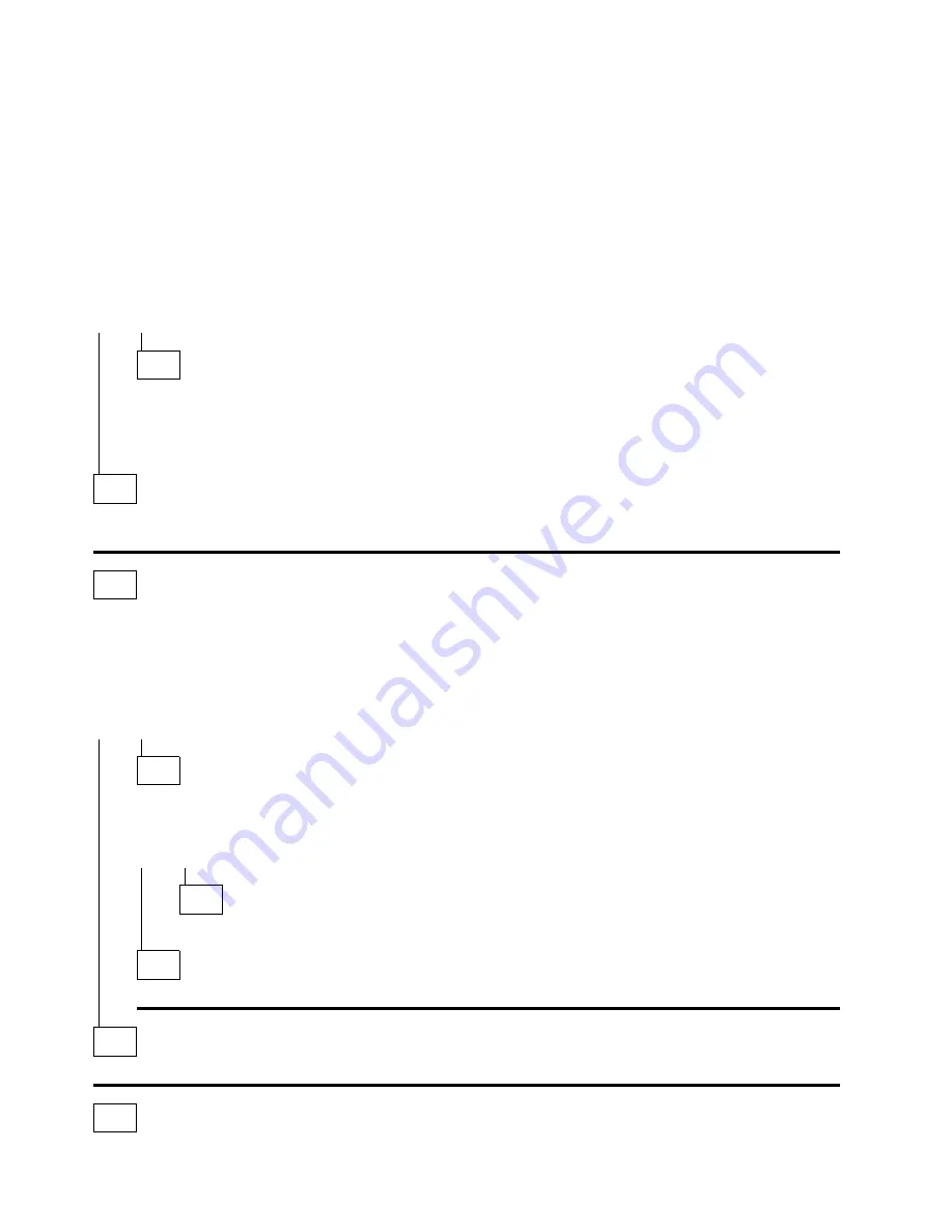 IBM RS/6000 SP Maintenance Information Download Page 292