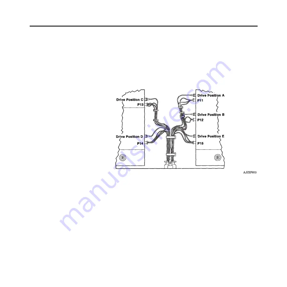 IBM RT PC Options Installation Download Page 73