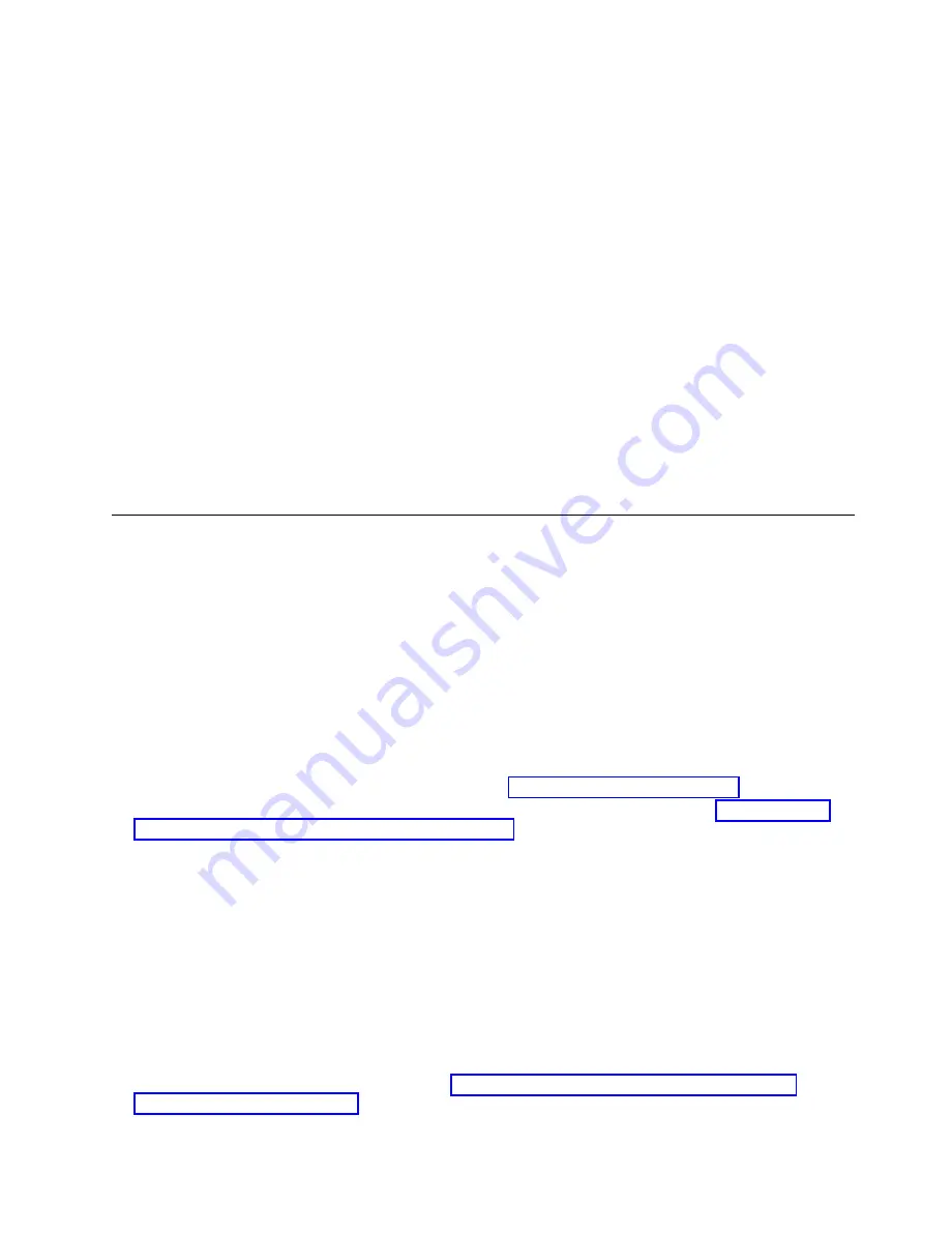 IBM S822LC Servicing Download Page 21